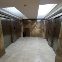 ۱۶۲متر فول تخلیه مروارید شهر /چیتگر|اجارهٔ آپارتمان|تهران, مروارید شهر|دیوار