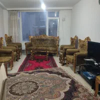سویت اجاره تمیز و مرتب  در مهاباد دارای پارکینگ