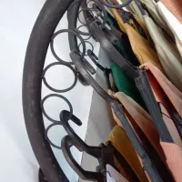 رگال|فروشگاه و مغازه|قوچان, |دیوار