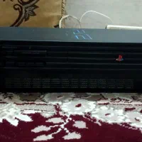 پلی استیشن 2