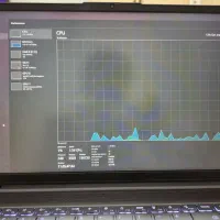 لپ تاپ لنوو ideapad 5|رایانه همراه|تهران, آرژانتین|دیوار
