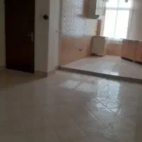 فروش اپارتمان‌|فروش آپارتمان|نطنز, |دیوار