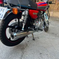 احسان ۱۴۰۳|موتورسیکلت|تربت جام, میان جام|دیوار