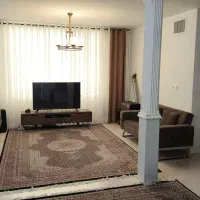 رهن-و-اجاره-منزل-ویلایی