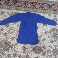 فروش لباس نو|لوازم خیاطی و بافتنی|تالش, هشتپر|دیوار