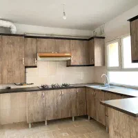 آپارتمان پاکان فاز ۴ روبه رو مترو «تاپ لوکیشن فول|فروش آپارتمان|هشتگرد, شهرک ریحانه|دیوار