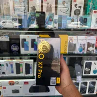 گوشی شیائومی Poco X7 pro با حافظه ۵۱۲ رام ۱۲|موبایل|زنجان, |دیوار