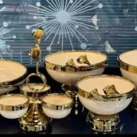 فروش وسایل شیک خونگی