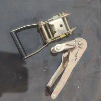 گریس پمپ|ابزارآلات|سیرجان, |دیوار