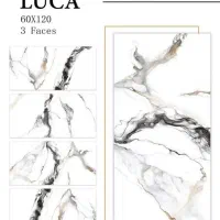 کاشی سرامیک بدون واسطه از انبار کارخانه(تهران)