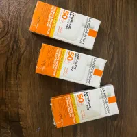 لوازم ارایشی عمده