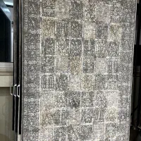 فرش فانتزی با اقساط(چک صیادی)|فرش|شاهینشهر, امیرکبیر|دیوار