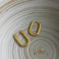 گوشواره