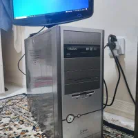 کامپیوتر سیستم ویندوز ۱۱