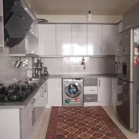 اپارتمان تکواحده