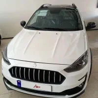 اطلس 1403برج12