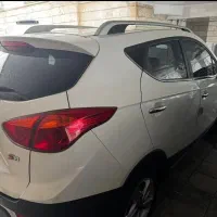 جک s3 مدل ۱۴۰۰|خودرو کلاسیک|تهران, سازمان برنامه شمالی|دیوار