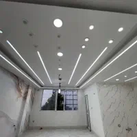 فروش آپارتمان ۱۰۷ متری نوساز/س راهی بلوار ۲۴ متری|فروش آپارتمان|دوگنبدان, |دیوار