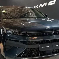 کی ام سی j7 صفر