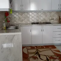 اجاره خانه ویلایی ۱۴۰ متری ۲ خوابه در یحیی آباد