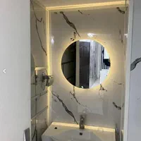 اجاره روزانه واحد مبله|اجارهٔ کوتاه‌مدت آپارتمان و سوئیت|تهران, سلسبیل جنوبی|دیوار