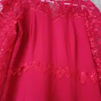 لباس|حراج|اسفراین, |دیوار