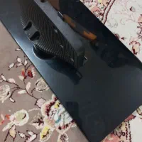 پایه تلویزیون|تلویزیون و پروژکتور|قم, ولیعصر|دیوار