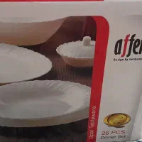 سرویس آرکوپال ۲۸ پارچه