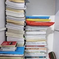 فروش کتاب نو