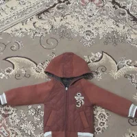 انواع لباس|لباس|اهر, |دیوار