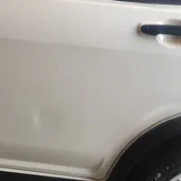 کوییک ساده مدل 98 کم کارکرد واقعی|خودرو سواری و وانت|کرمانشاه, |دیوار