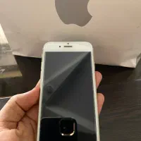 iphone6s|موبایل|کرج, اتحاد|دیوار