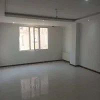 66m نوساز فول* آسانسور * پارکینگ * شهرک المهدی|فروش آپارتمان|اندیشه, شهرک المهدی|دیوار