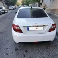 دنا پلاس توربو شارژ اتومات|خودرو سواری و وانت|مشهد, سرافرازان|دیوار