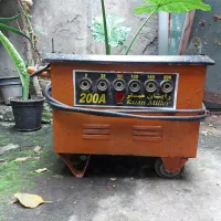 فروش دستگاه جوش