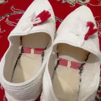 کفش کلاش|کیف، کفش، کمربند|بوکان, |دیوار