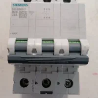 خدمات برق صنعتی و ساختمان