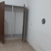 اجاره واحد تجاری ۱۰۰ متر|اجارهٔ دفتر کار، اتاق اداری، مطب|یزد, |دیوار