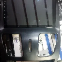 مانیتور‌کوییک‌