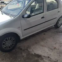 ال ۹۰ اتومات