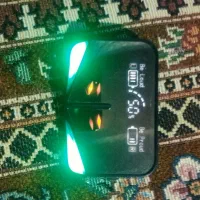 هدفون مدل M28
