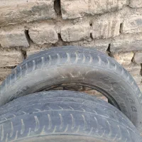 لاستیک مناسب پژو،و سمند و پیکان