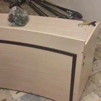 میز  مدیریت