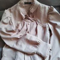 شومیز مجلسی