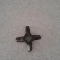 وسایل خونه|سایر لوازم برقی|مشکین‌دشت, |دیوار