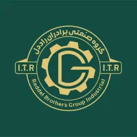 کارگرساده - پرسکاری- تراشکاری