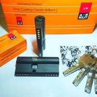 قفل و‌کلید سازی رضا