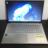 لپ‌تاپ ایسوس i7 نسل 13