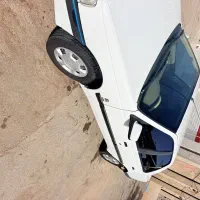 پژو