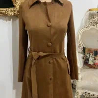 کت مخمل جنس تورک